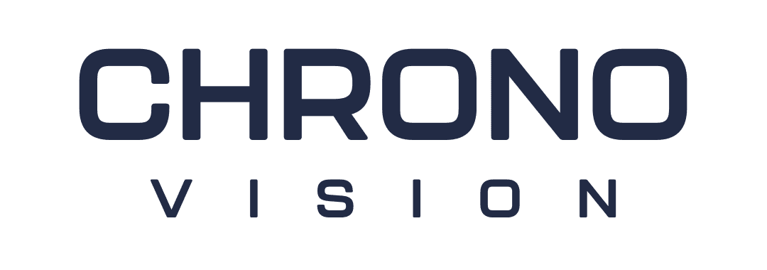 ChronoVision