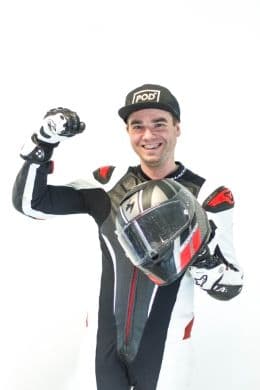 Rival Trophy