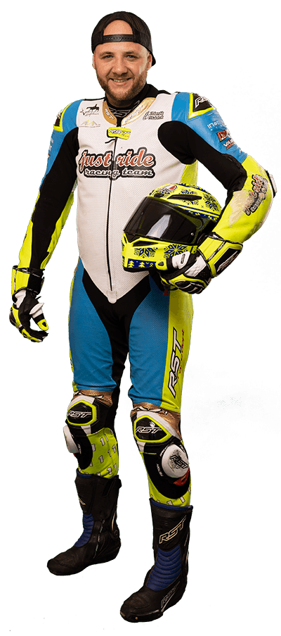 Rival Trophy