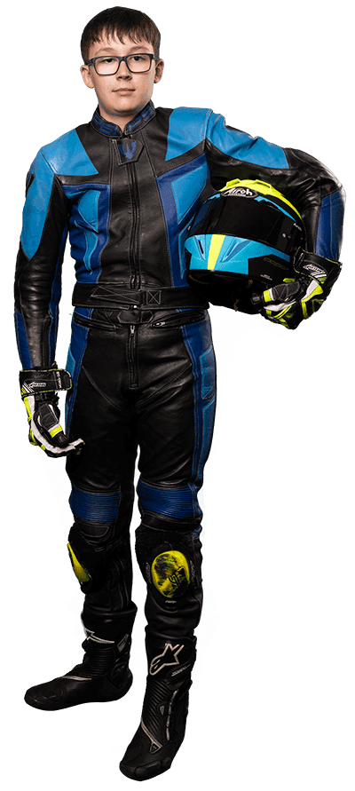 Rival Trophy