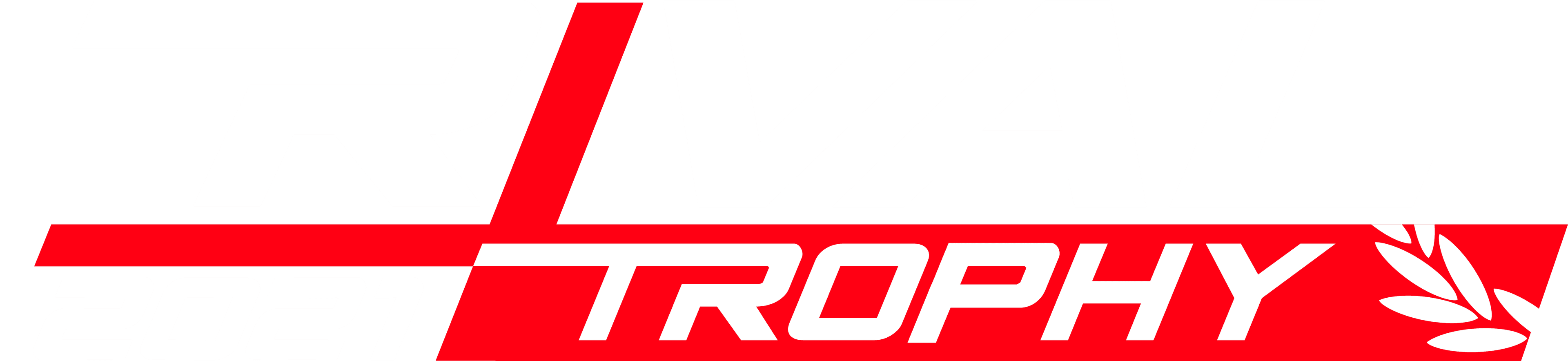 Rival Trophy