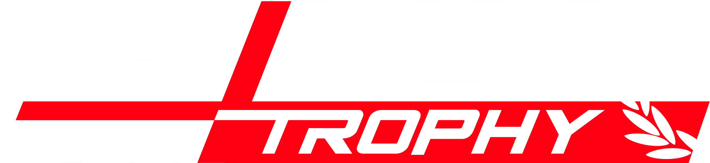 Rival Trophy