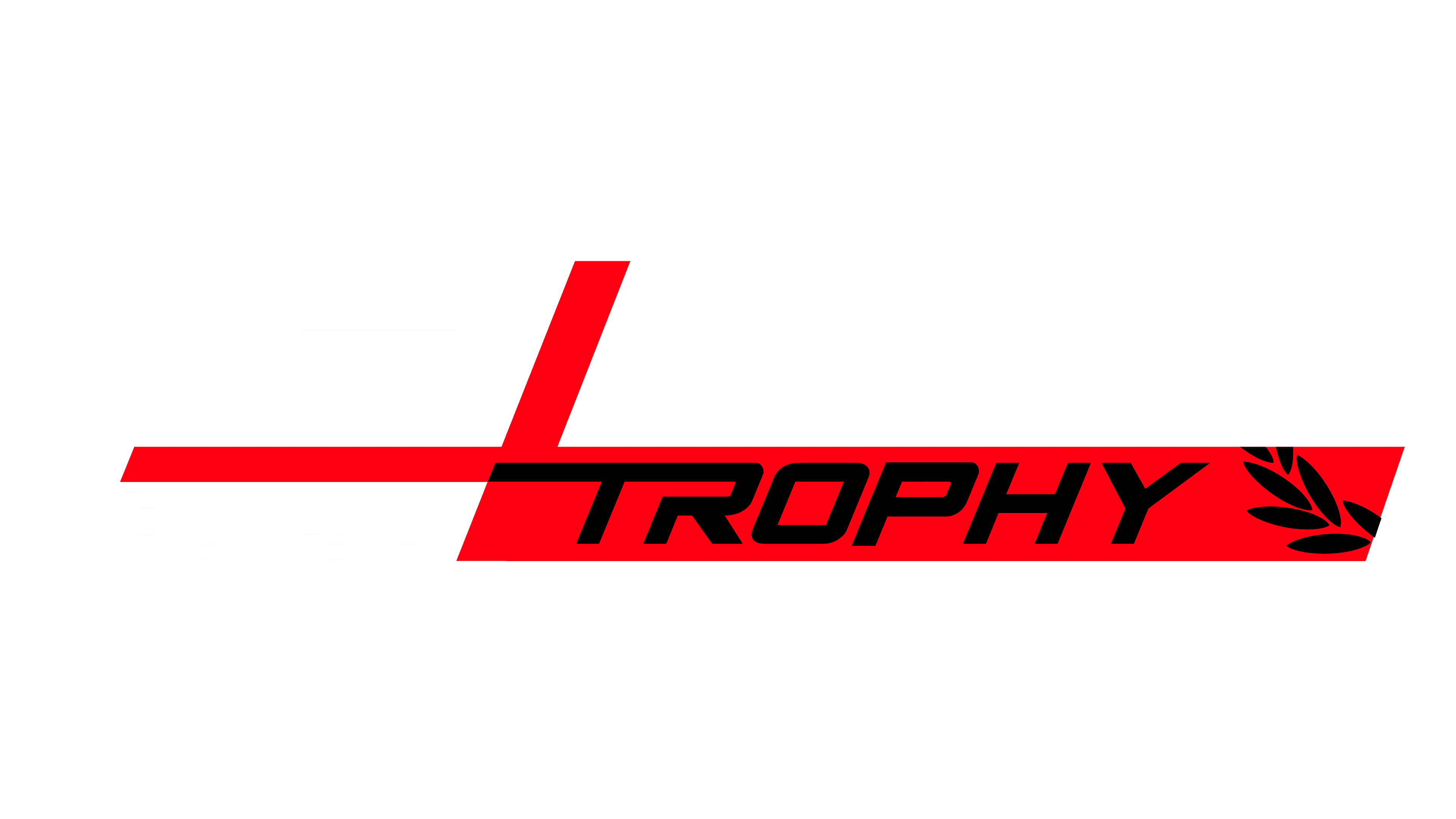 Rival Trophy