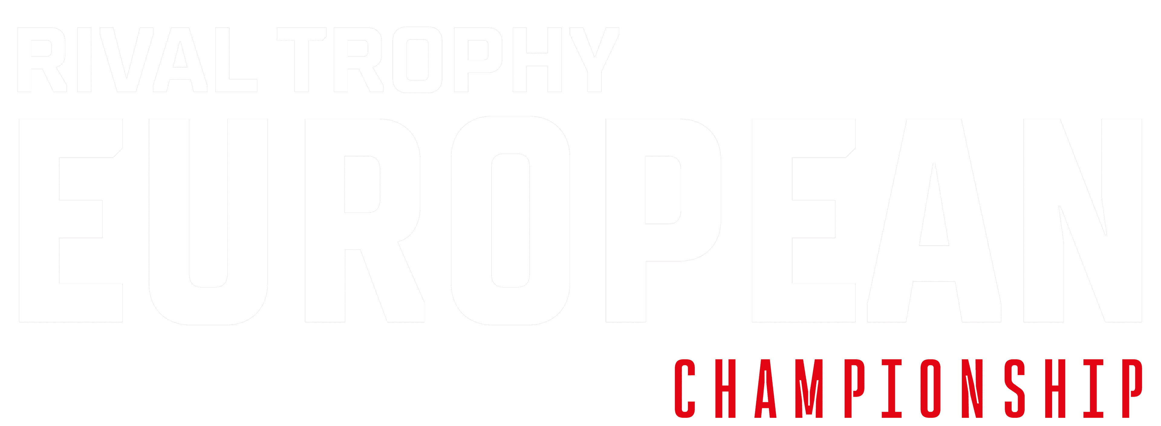 Rival Trophy