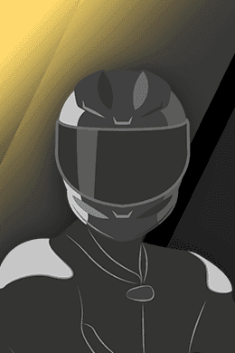 Rival Trophy