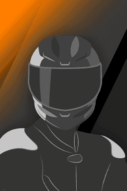 Rival Trophy