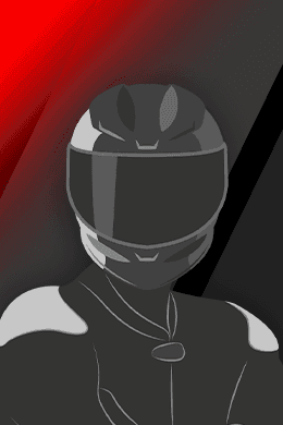 Rival Trophy