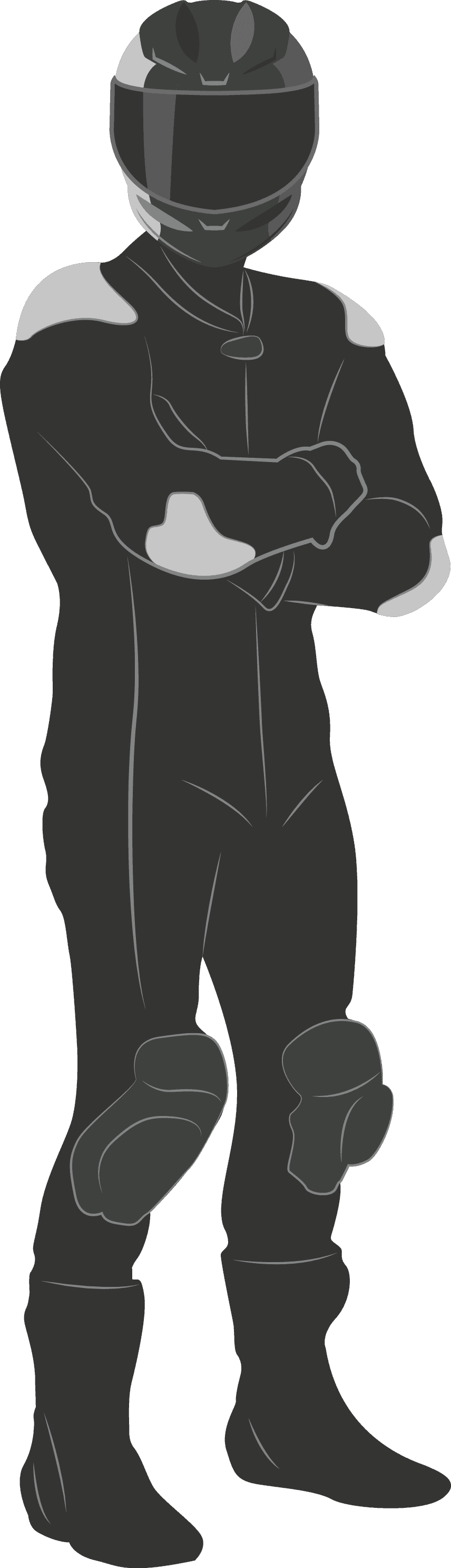 Rival Trophy